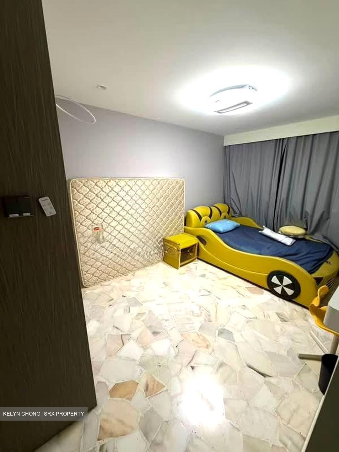 Blk 392 Tampines Avenue 7 (Tampines), HDB 5 Rooms #599161471